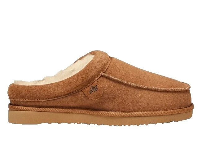 Zapatillas para hombre Eddie Bauer 11 EE. UU.