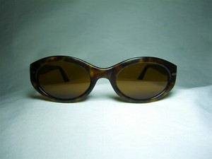 vintage persol frames