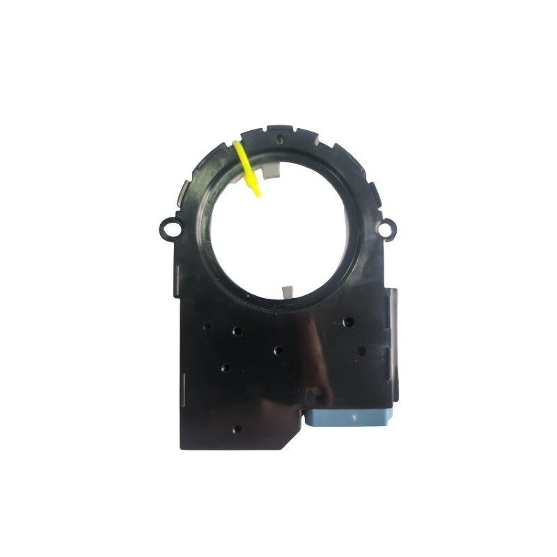 Suitable For Lexus GX460 89245-30090 Steering Angle Sensor