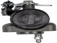 Dorman W610179 Drum Brake Wheel Cylinder