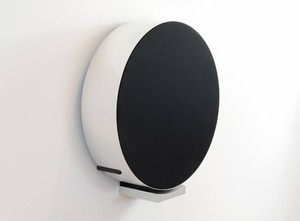 beosound edge bang & olufsen