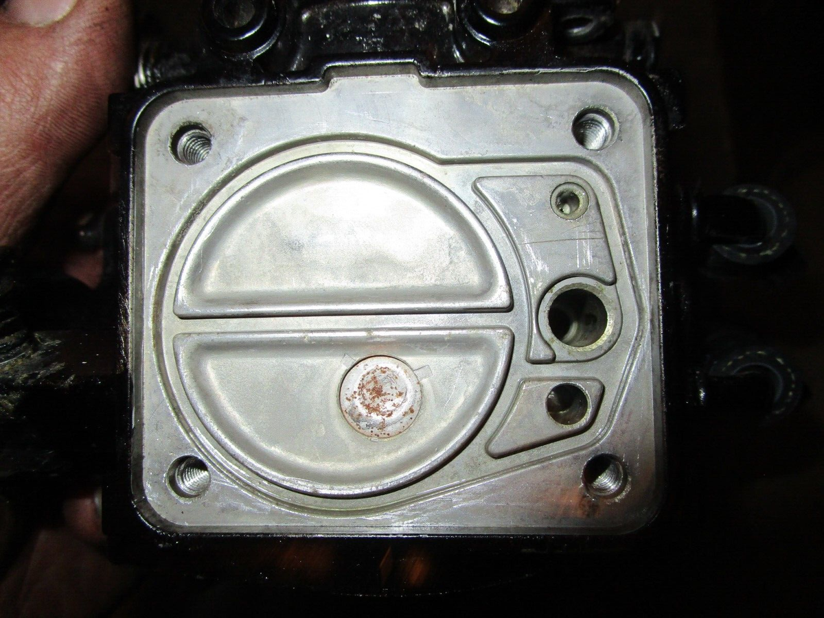 SEADOO 787 800 XP SPX GTX GSX CARBURETOR DUAL TWIN CARBS ALL USED