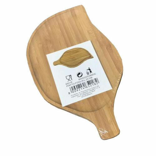 Finestra Con Doppia Apertura Bilico/vasistas CLAUS DAB - CLAUS - Foto 4