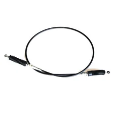 Cable Shift Heavy Duty For Arctic Cat Hdx XT 550 500 700 2015-2017 0487-099 