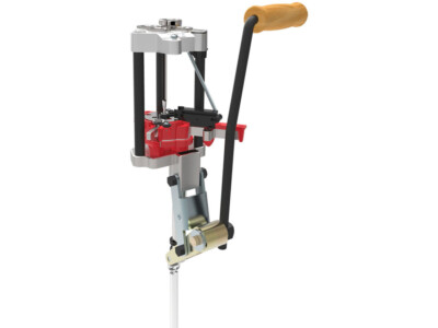 Lee-PReST®︎ Leens MADE IN USA POST JUNK / 70's LEE LEENS Tapered Fit Denim Pants Made In U.S.A.