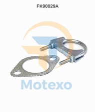 Catalyseurs Renault SAFRANE