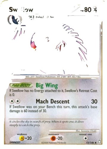 Pokmon TCG Double Colorless Energy Base Set, Unlimited Uncommon Card  96/102 | eBay
