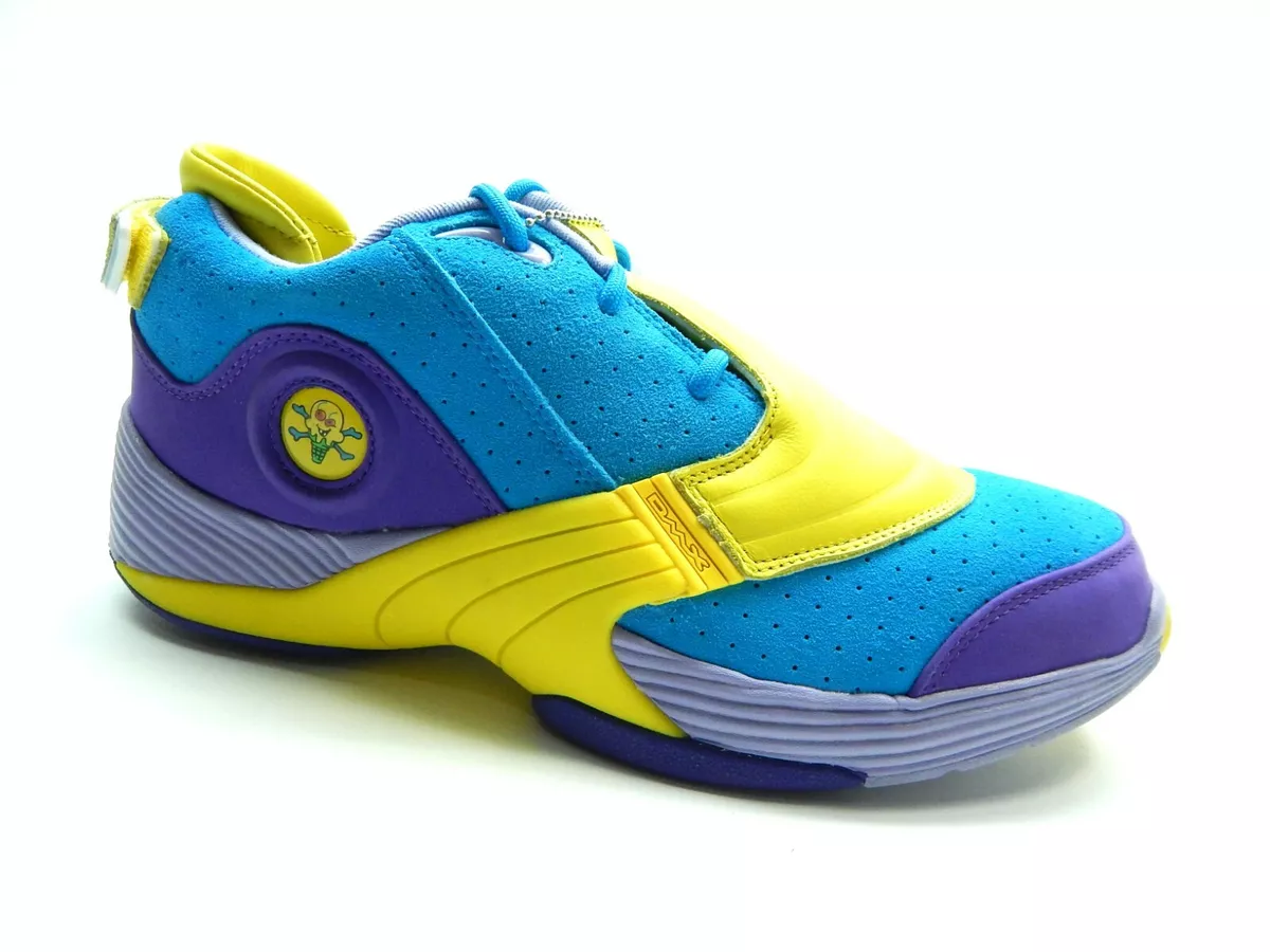 Reebok fw7506 sales