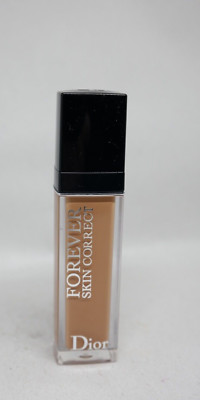 DIOR Forever Skin Correct Full-Coverage Concealer - 24h Hydration and Wear 4W