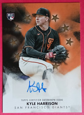 2024 Topps Series 1 Baseball Cards 12