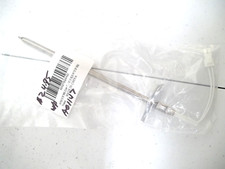 WPW10181986 Whirlpool Range Temperature Sensor Probe Generic OEM