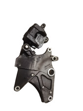 Etrier de frein Honda INTEGRA