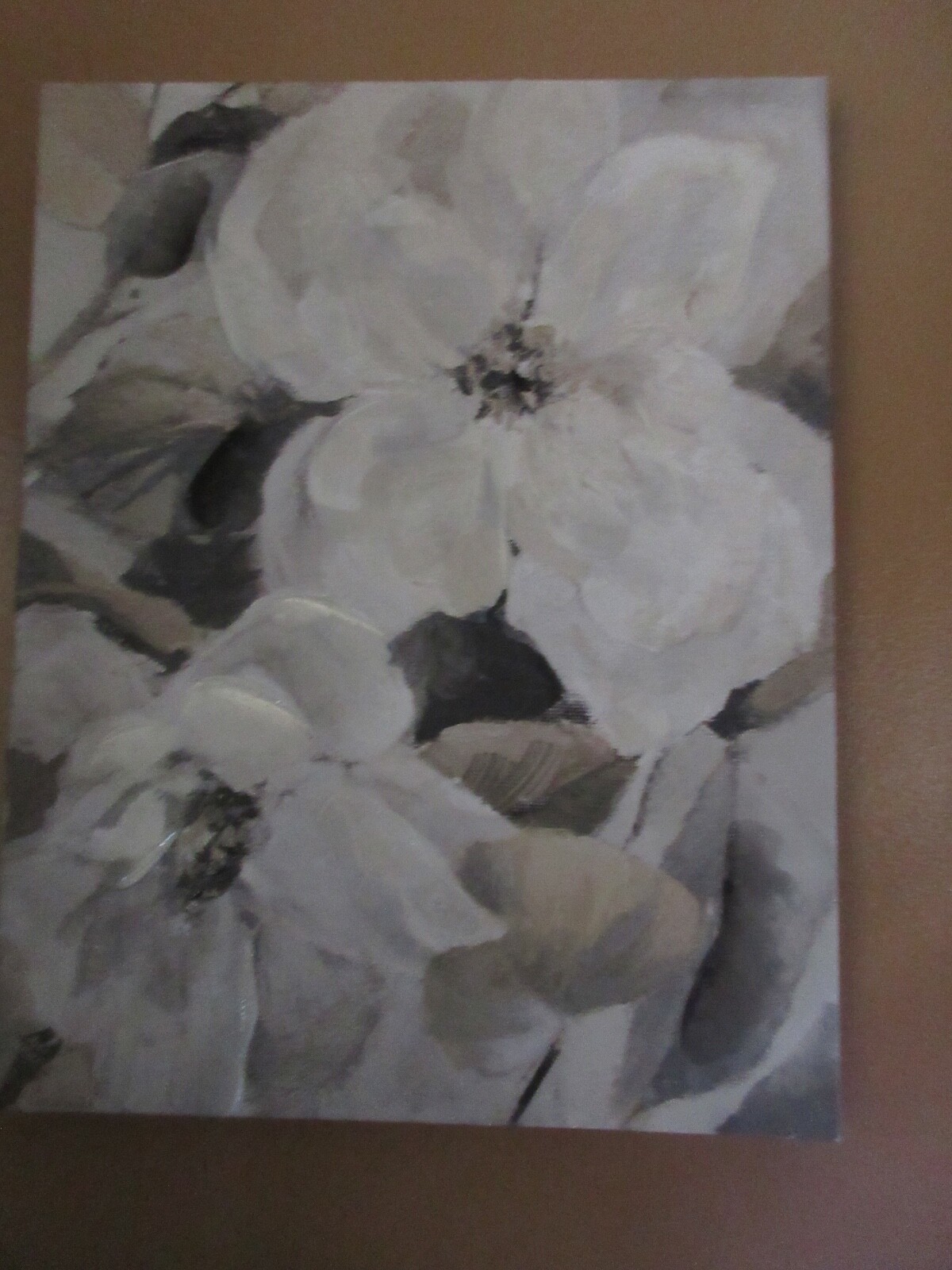 Picture 7 of 13