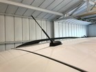 Bild 16 von 24