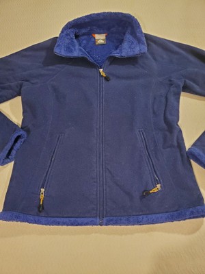 Nike ACG Fleece Lined Jacket Womens 