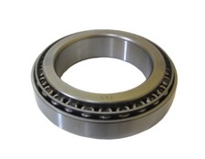 Łożysko stożkowe 32015 łożysko stożkowe 75x115x25