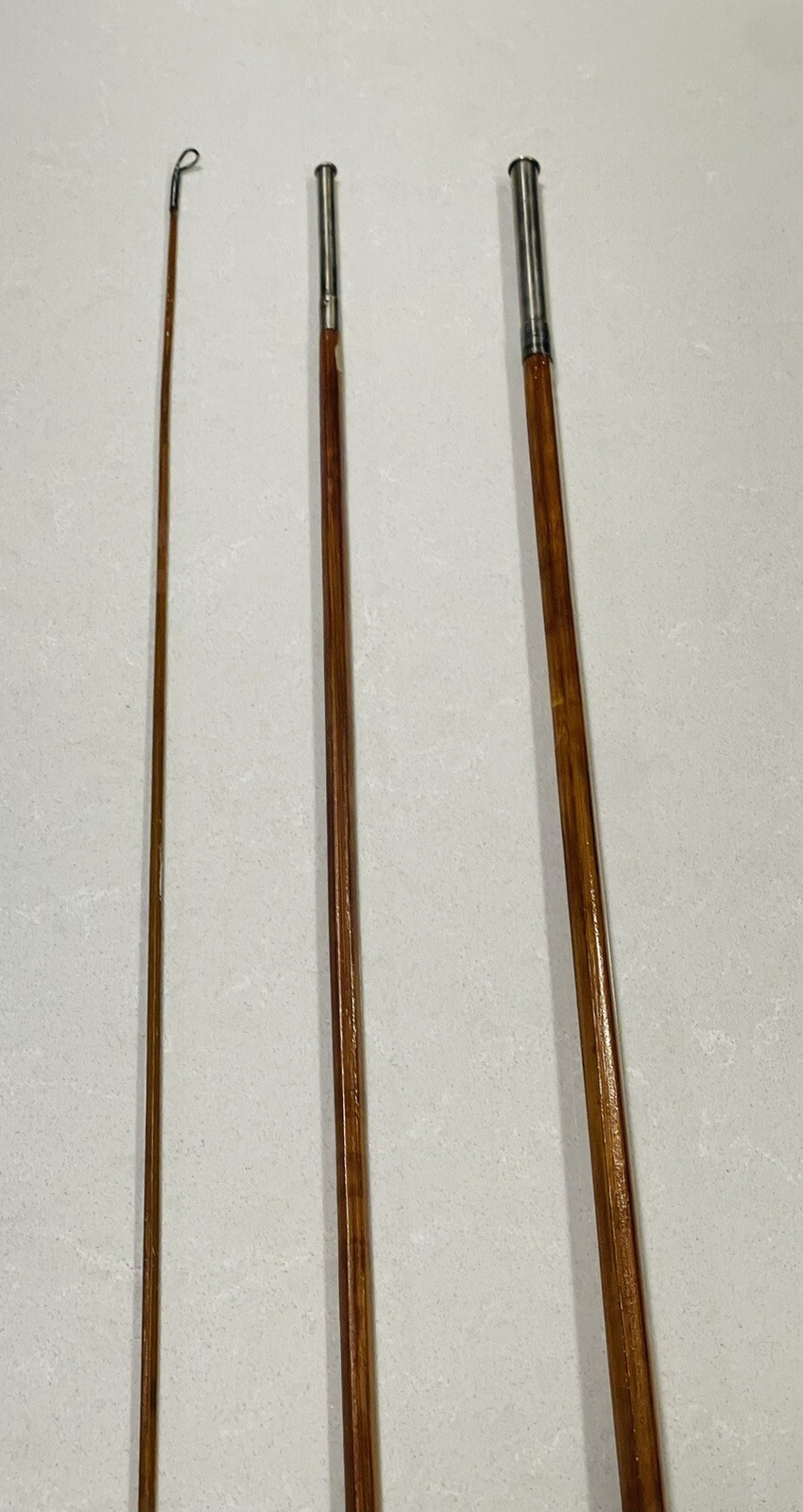 Picture 6 of 10