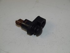 SUBARU DOOR COURTESY LIGHT SWITCH, FIT MANY VEHICLES ACROSS THE SUBARU RANGE