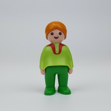 playmobil pirate ship 123