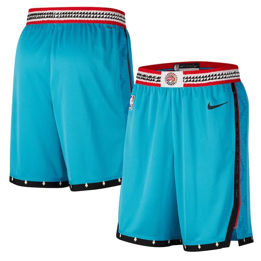 nike nba shorts