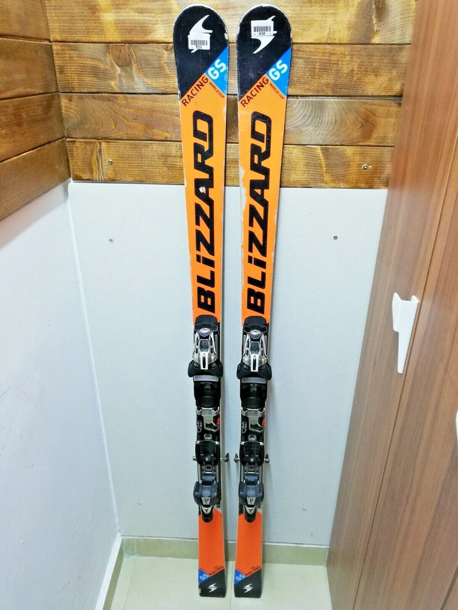 Atomic Gs for sale - eBay