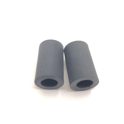 10pc 40x8736 Doc Feeder Adf Pickup Roller Lexmark M1140 1145 3150