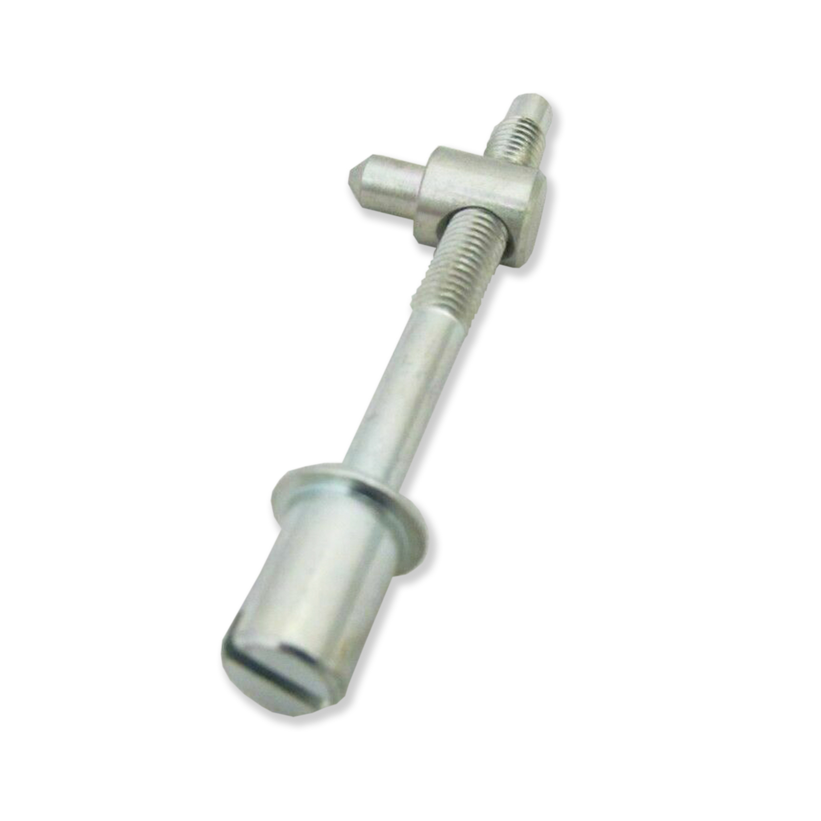 Genuine Echo Chain Tensioner Screw Assembly for Chain Saws