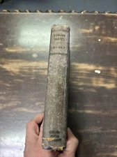 Edmund Dantes Book By Alexander Dumas