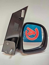 Retroviseur intérieur Mercedes VIANO