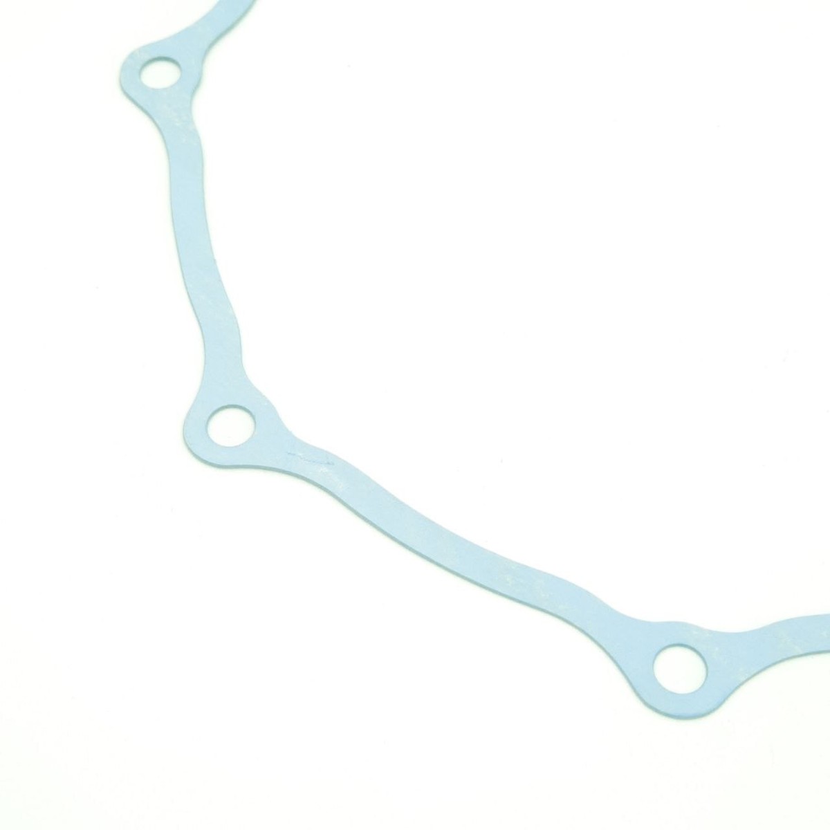 Kit Guarnizioni Per Finestrini Motoforti Per Honda Fit 2015-2020 – 4 Pezzi In PVC, Antirumore E Impermeabili