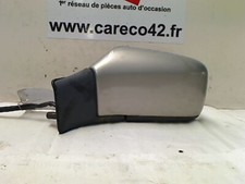 Retroviseur gauche (ou coque) Volvo 850