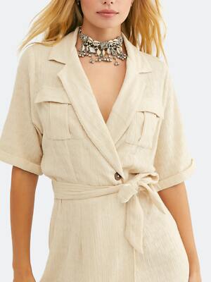 free people clementine mini dress Free people clementine mini dress + FREE SHIPPING