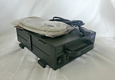 4.5GB EXTERNAL SCSI Hard Drive KORG D16/D8/TRINITY/TRITON EXCEEDS KORG SPECS