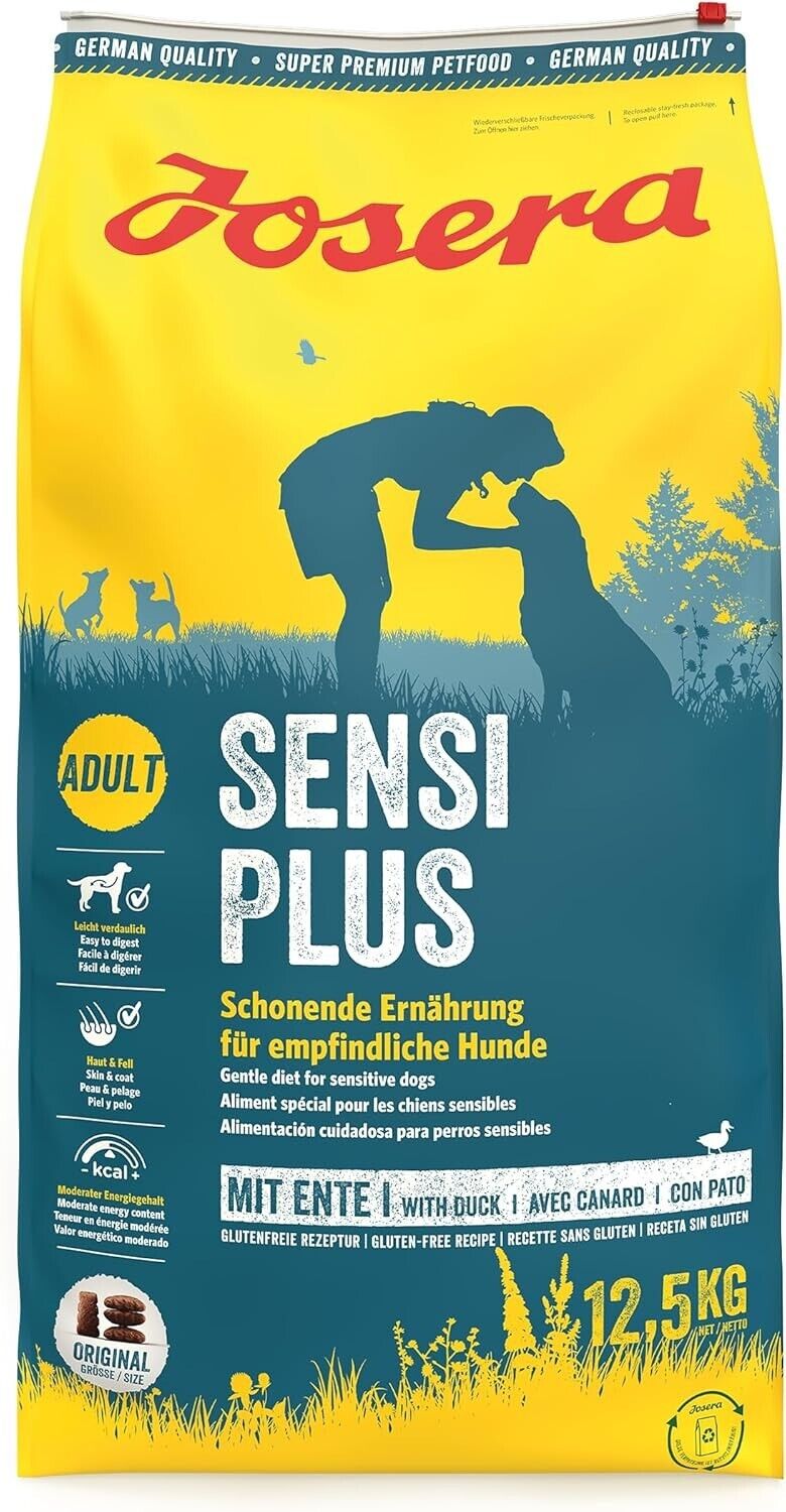Bild 1 von 7