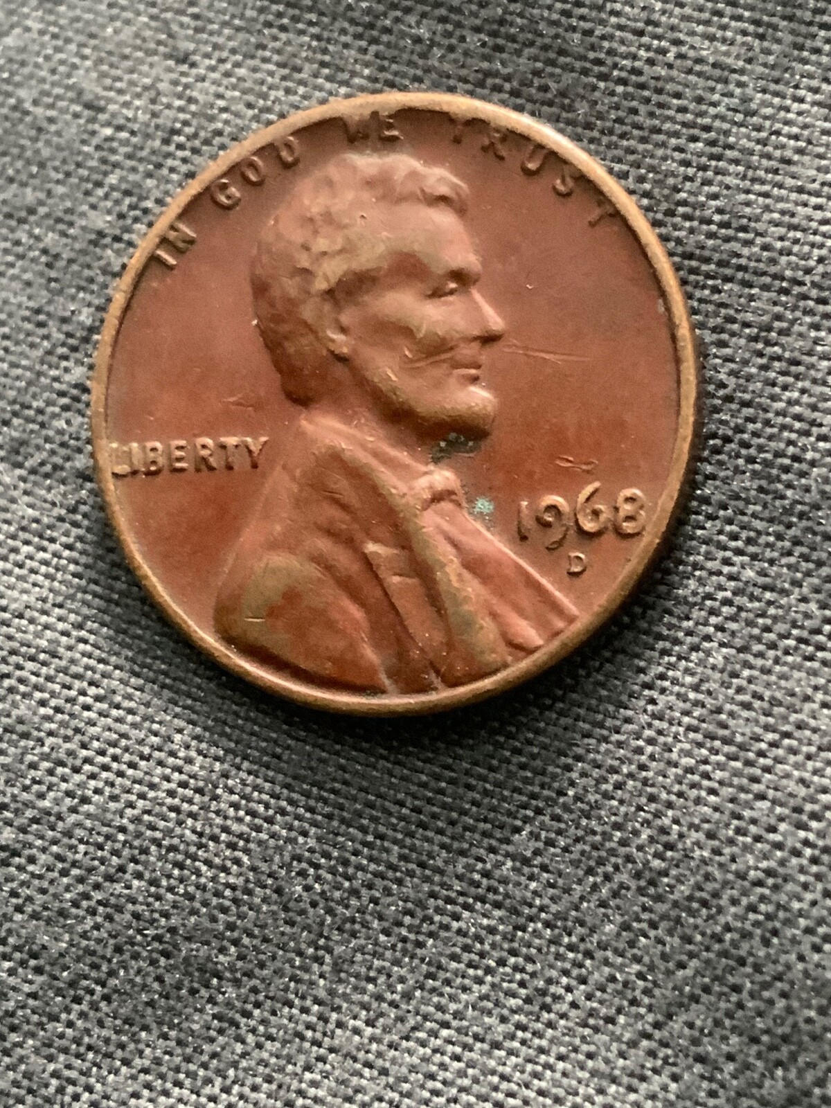 Picture 2 of 11
