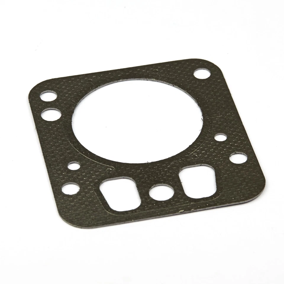 BRIGGS & STRATTON GUARNIZIONE TESTATA MOTORE MONOCILINDRICO BRIGGS&STRATTON 697230