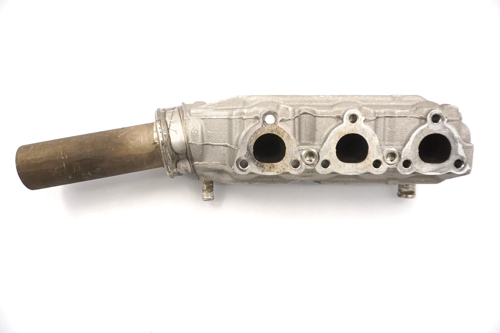 2014-2024 Sea-Doo Spark 900 HO ACE OEM Exhaust Header Manifold Pipe 420673510