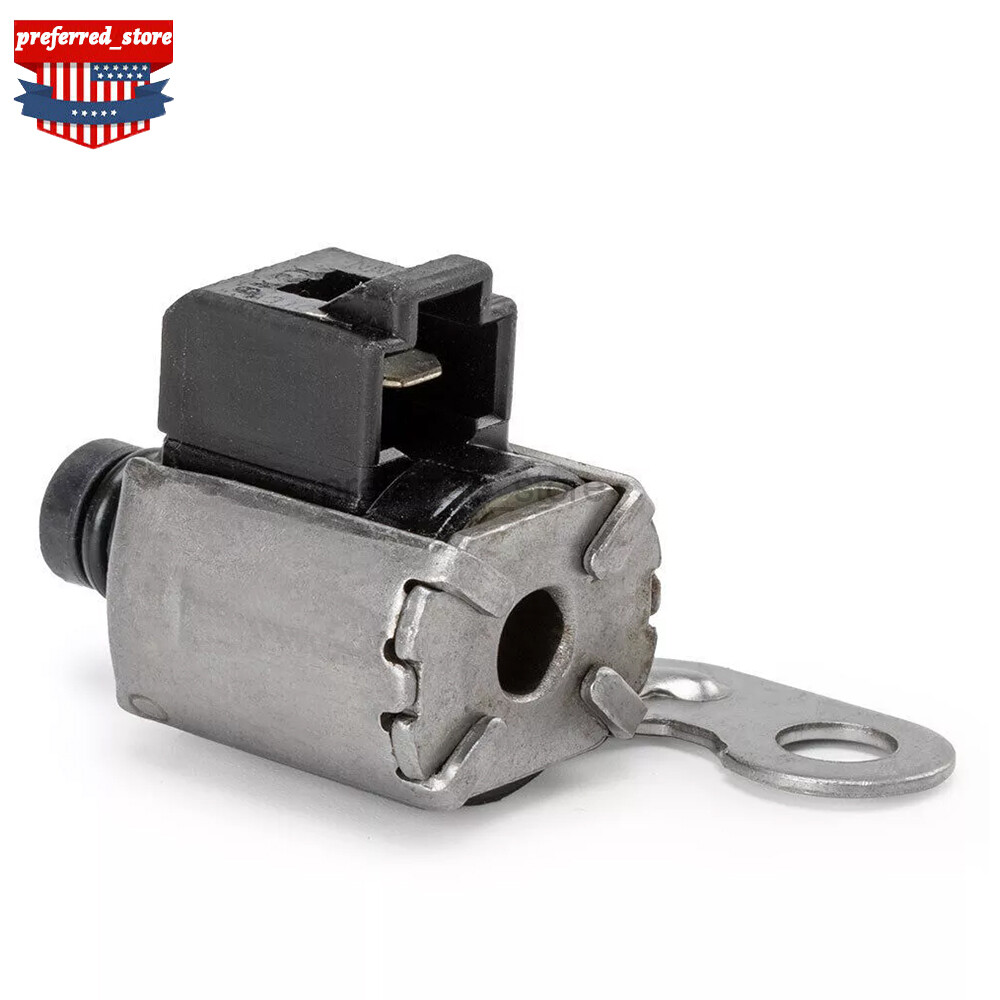 ファストマニュアルA 1865A074 Genuine Mitsubishi SENSOR,ENG CRANK ANGLE | eBay