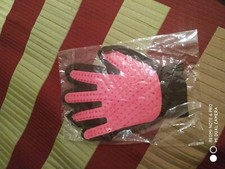 Accesorios Mascotas