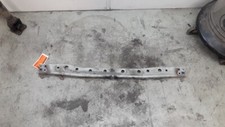 Radiateur Toyota IQ