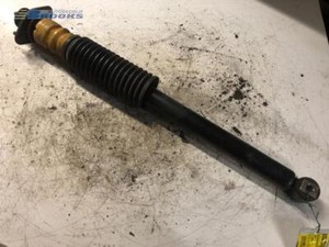 Stoßdämpfer links hinten BMW 3er Touring E46  P11574734