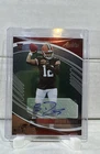 2025 Panini Absolute Shedeur Sanders Base (RAW)
