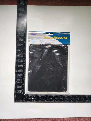 Tapis de souris Belkin Premier neuf jamais ouvert - Photo 3/4