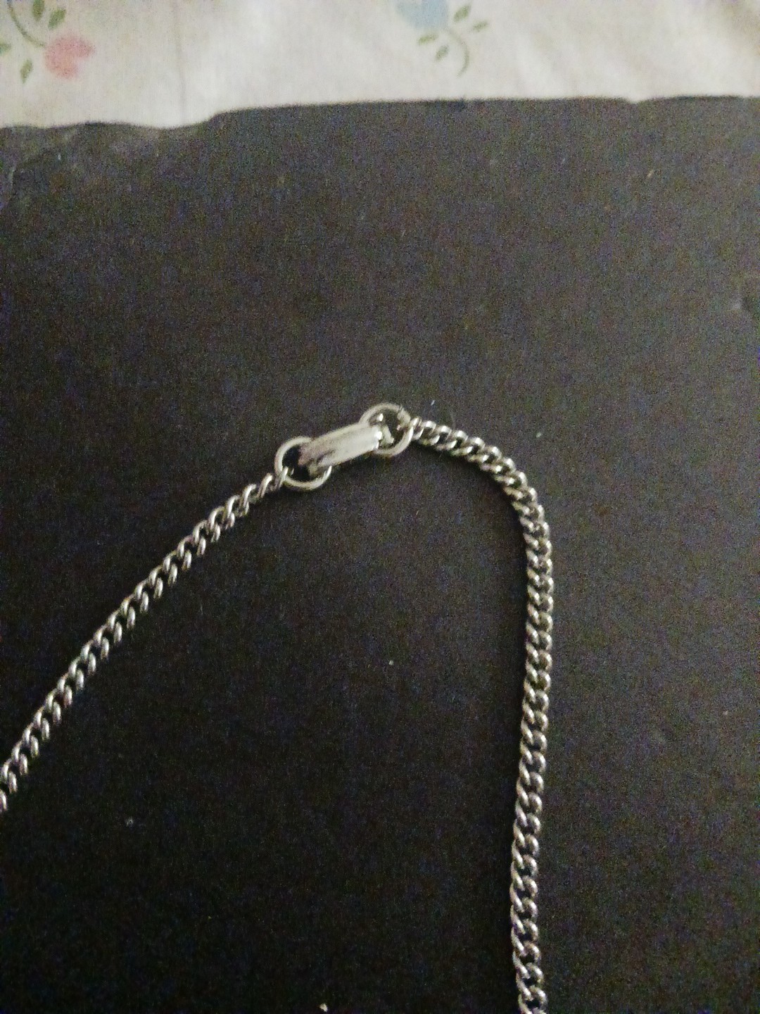 Picture 5 of 8