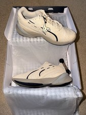 Size 11 - Pokémon x Puma Inverse Mimikyu for sale online | eBay