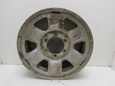 Cerchione MITSUBISHI L 200 2 4250D025