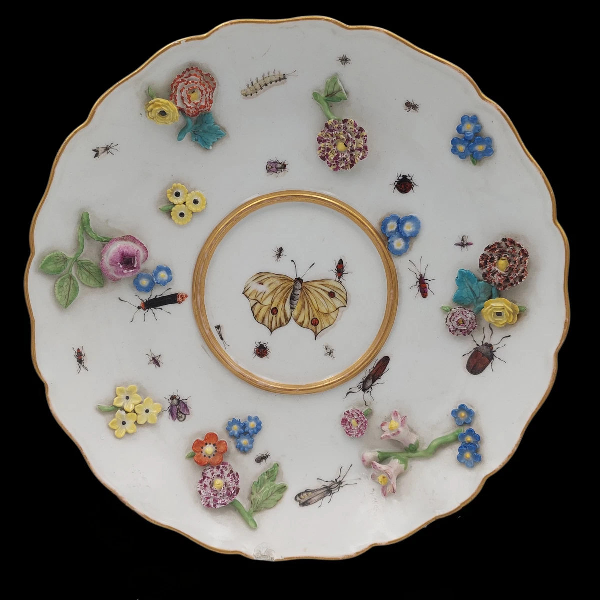dresden china products for sale | eBay
