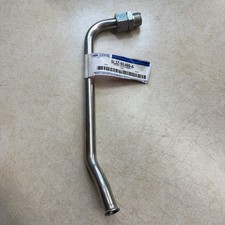 Nos Ford Oem Egr Exhaust Tube Hose Pipe 5l2z-9e469-a 4.0l Sohc 04-10 Explorer