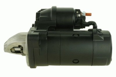 FRIESEN Starter 8080174 für BMW