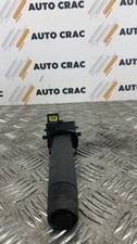 Commodo Chevrolet CRUZE